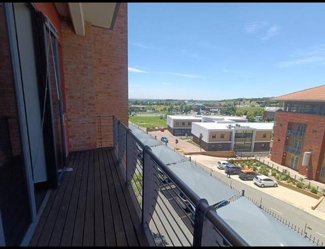 BUSINESS PROPERTY TO RENT IN WELTEVREDEN PARK